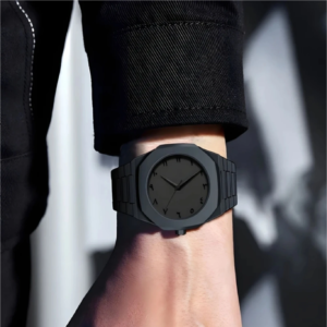 Women Analog Watch